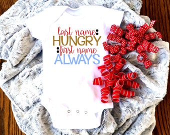 First Name Always Etsy