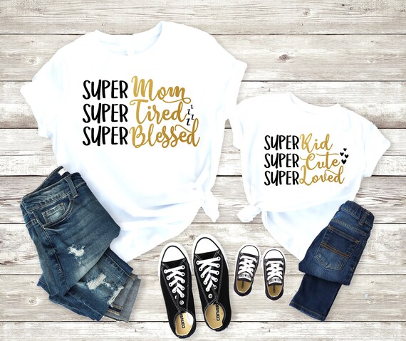 cute v neck shirts