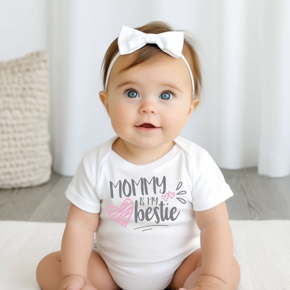 Camiseta body niña sale