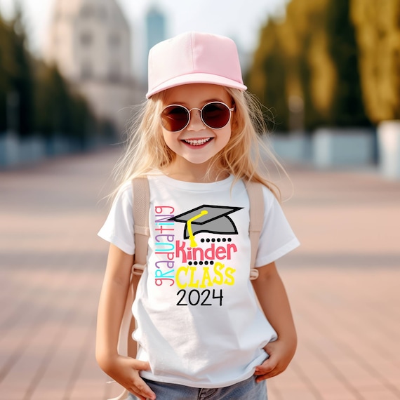 Happy Last Day Of School-Kindergarten Graduate Shirt Kids Happy Last Day Of School-Kindergarten Graduate Shirt Kids