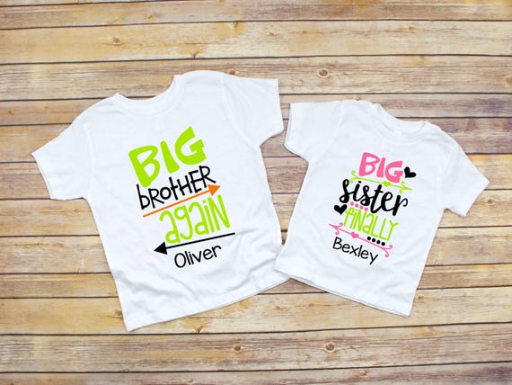 Promoted To Big Brother Again 2019 T-Shirt Soon To Be Bro Promoted To Big Brother Again 2019 T-Shirt Soon To Be Bro