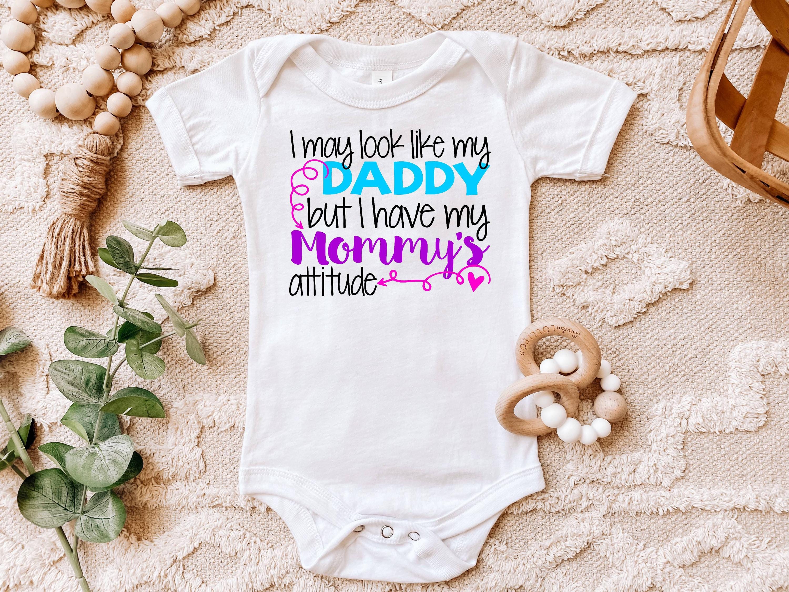 Dad Of Twins Father Pregnancy Baby Distressed Shirt Dad Of Twins Father Pregnancy Baby Distressed Shirt