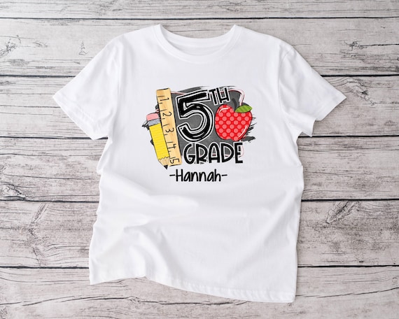 Team 1st Grade Unicorn Back To School For Girl & Women T-Shirt Team 1st Grade Unicorn Back To School For Girl & Women T-Shirt