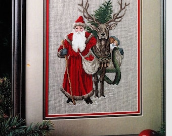 現在、この商品の在庫はありません - Etsy