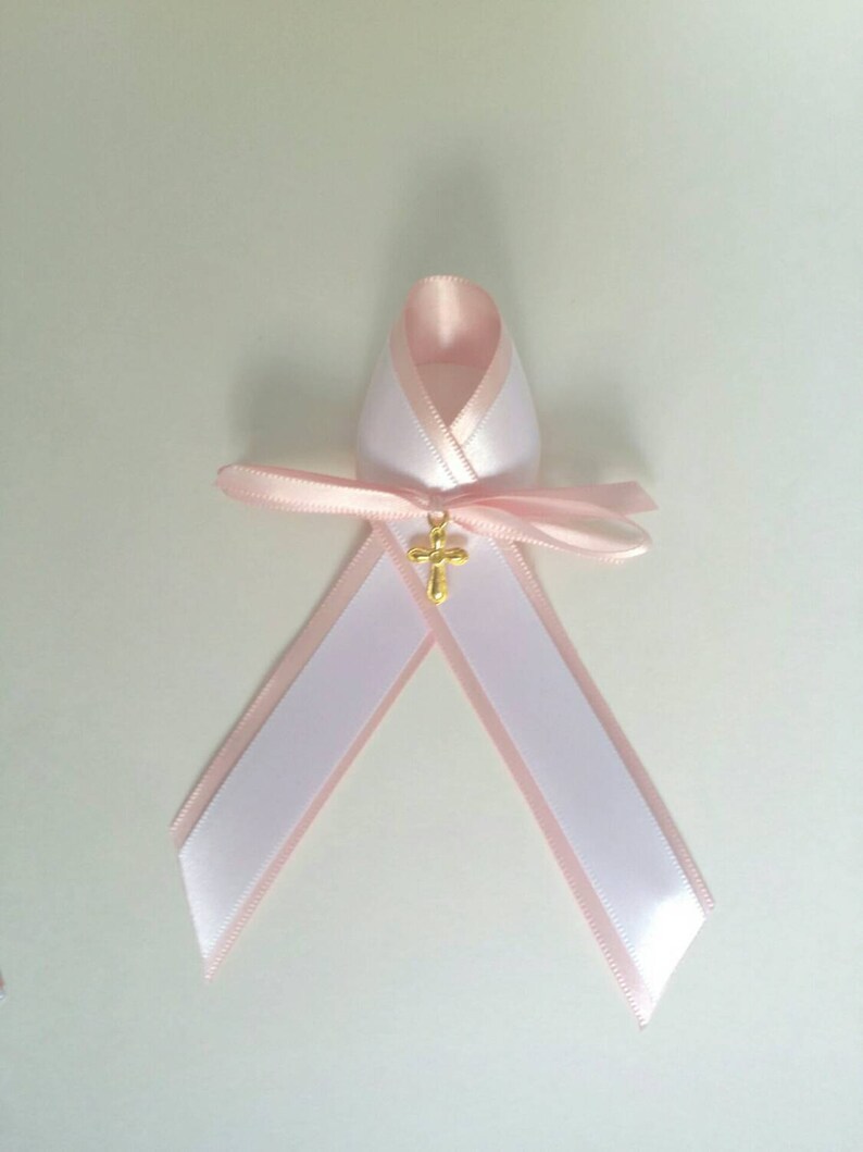 Witness Pins Martirika Greek Orthodox Baptism Etsy