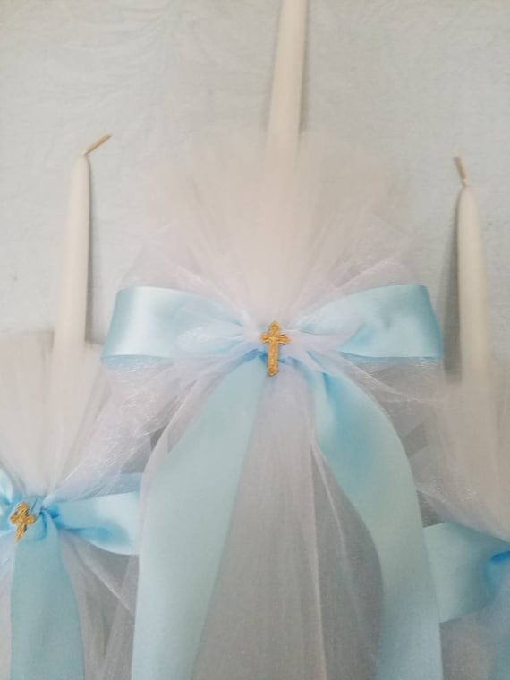 Greek orthodox baptism lambada, christening lambada, boy baptism, navy