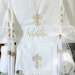 see more listings in the Baptism Sets section