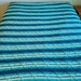 see more listings in the Blankets/Throws section