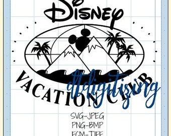 Download SVG Cutting Machine Villains Squad Goalssvg png bmp | Etsy