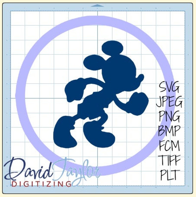 Free Free 69 Run Disney Svg SVG PNG EPS DXF File