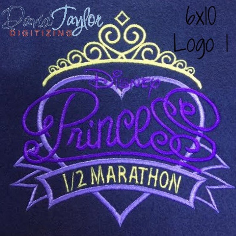 download rundisney princess 2023 download rundisney princess 2023