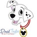 see more listings in the Mickey and Friends section