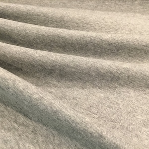 Limited! Jacquard knit  In Gray