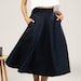 see more listings in the MIDI / MAXI SKIRTS section