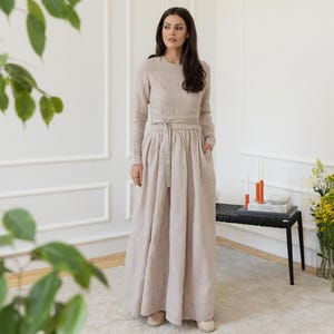 sweat dress for women The Hoodie Dress