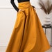 see more listings in the MIDI / MAXI SKIRTS section