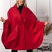 see more listings in the WOOL COATS & CAPES section