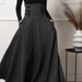 see more listings in the MIDI / MAXI SKIRTS section