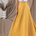 see more listings in the MIDI / MAXI SKIRTS section