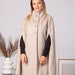 see more listings in the WOOL COATS & CAPES section