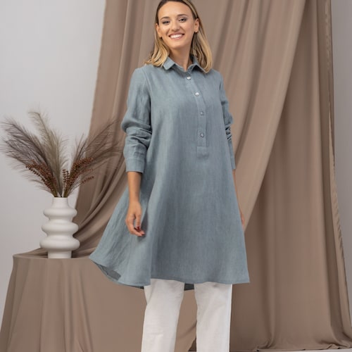 classy short dresses Designer Green Dress For Women | Short Party Dresses