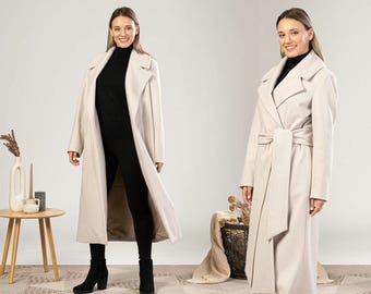 【WOOHWA】MUSEE LONG COAT il_340x270.6767169942_9l3t.jpg