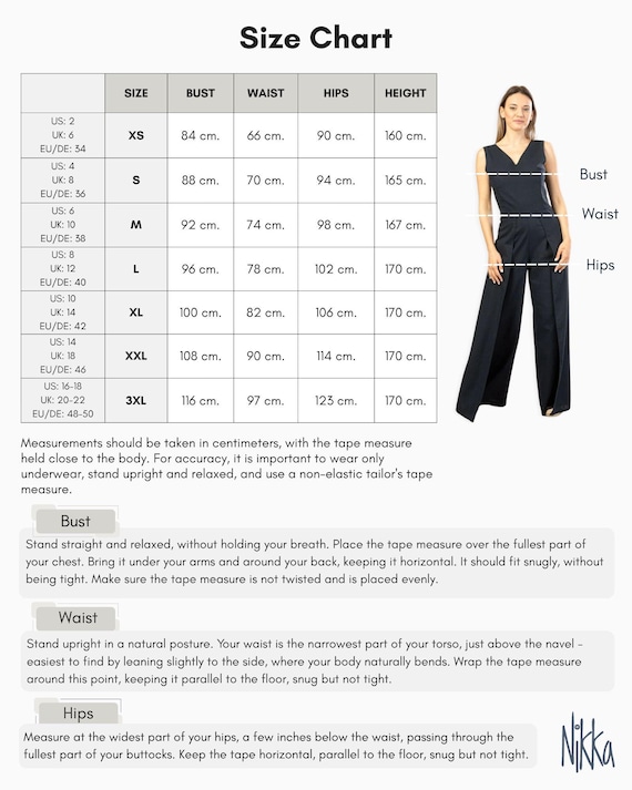 Drop Crotch Minimalist Hakama Pants, Japanese Linen Clothing