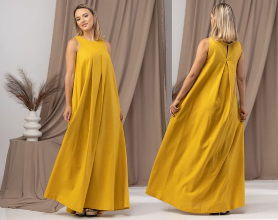 Empire plus shop size casual dresses