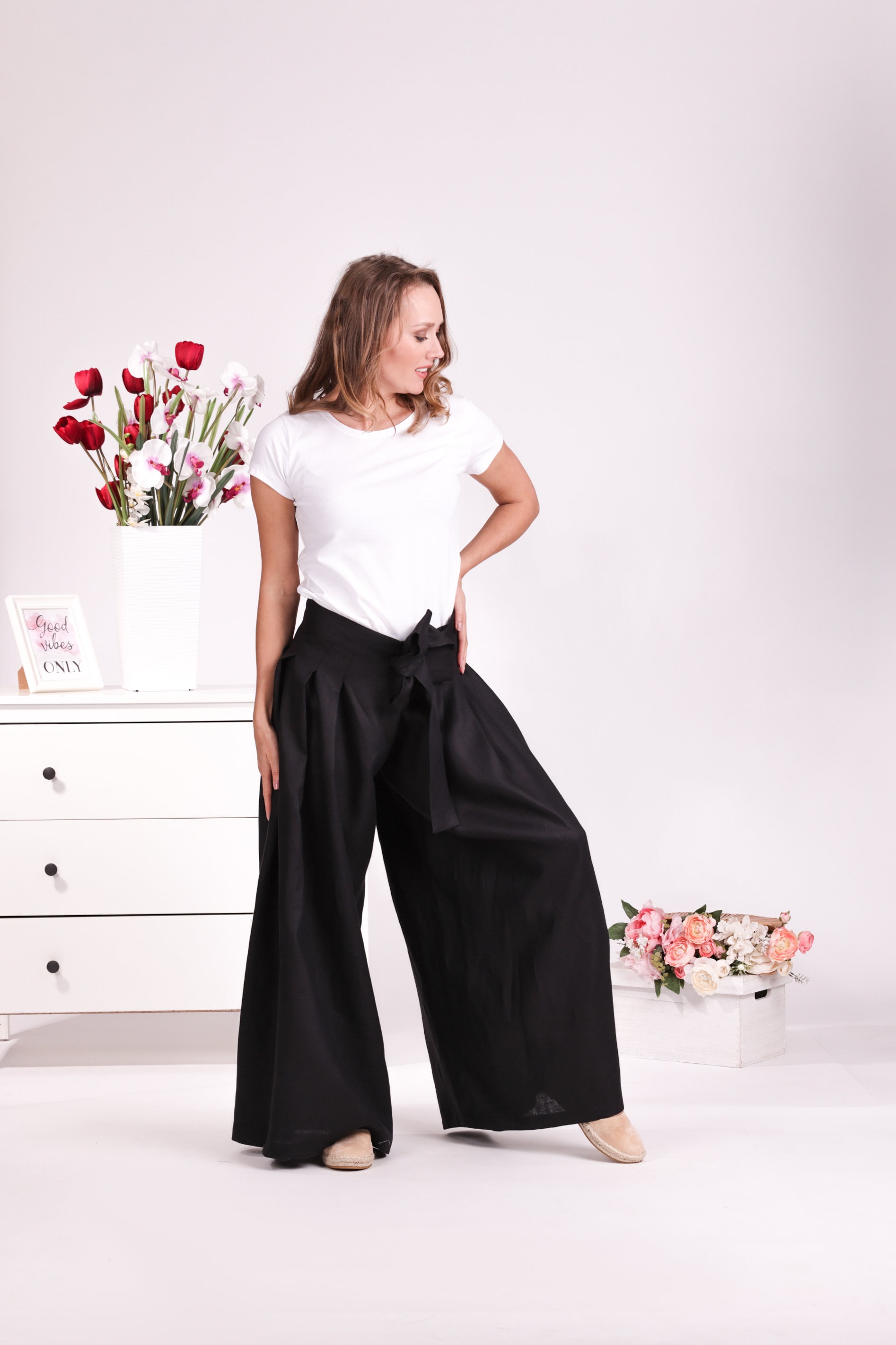 【BAON】Ushini Lace Two-Way Skirt Pants 3269-Top_1_1080x.jpg?v=1695756807