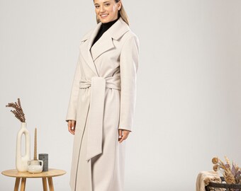 il_340x270.4982463883_izyk.jpg