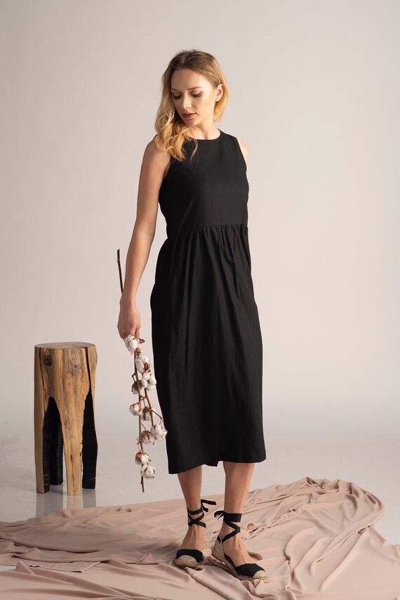 plus size yellow moto jacket