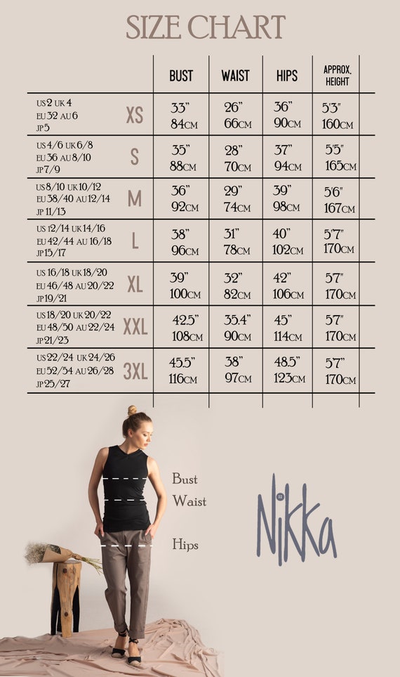 Waist Line Feminine Wool Overcoat With Big Hood, Warm Lined Waist Line Feminine Wool Overcoat With Big Hood, Warm Lined