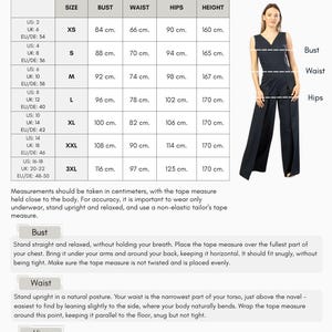 Hooded Cape Coat with Pockets, Winter Poncho Cloak, Plus Size Clothing, Short Cape Wool Mix Cloak, Poncho Jacket, Elegant Petite Swing Cape image 20