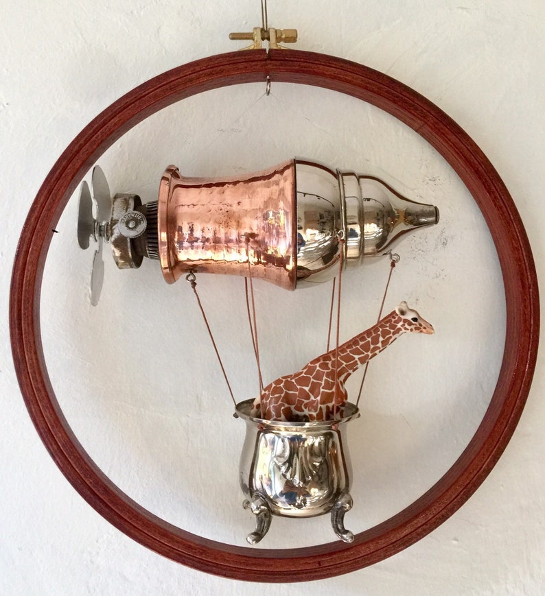 Steampunk machine,Scrap metal sculpture, Reclaimed art, Upcycled Steampunk machine,Scrap metal sculpture, Reclaimed art, Upcycled