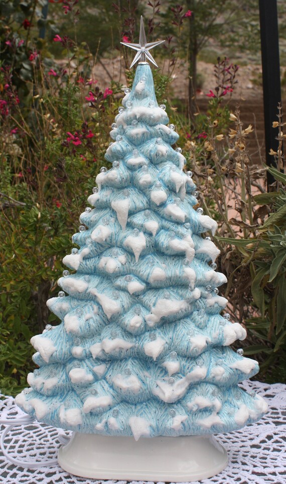 As Seen In Last Year S Better Homes And Gardens Post Etsy