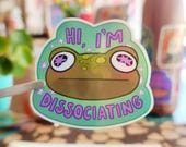 Artículos de esta tienda