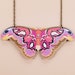 see more listings in the Statement Necklaces section