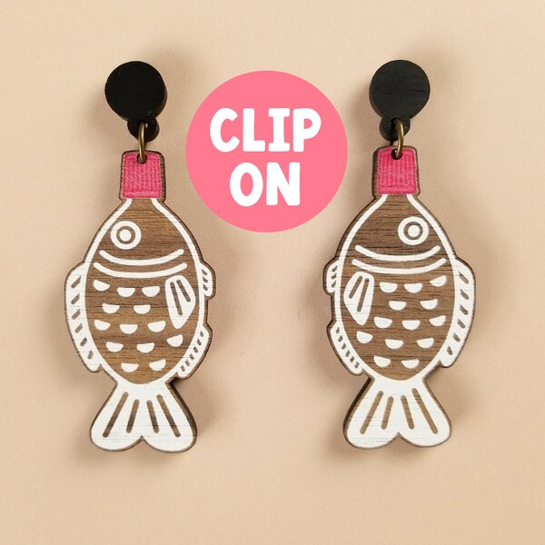 Japanese Jewellery Etsy UK