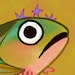 Avatar de chescatheillustrator