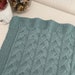 see more listings in the Blankets: Aran & DK  section