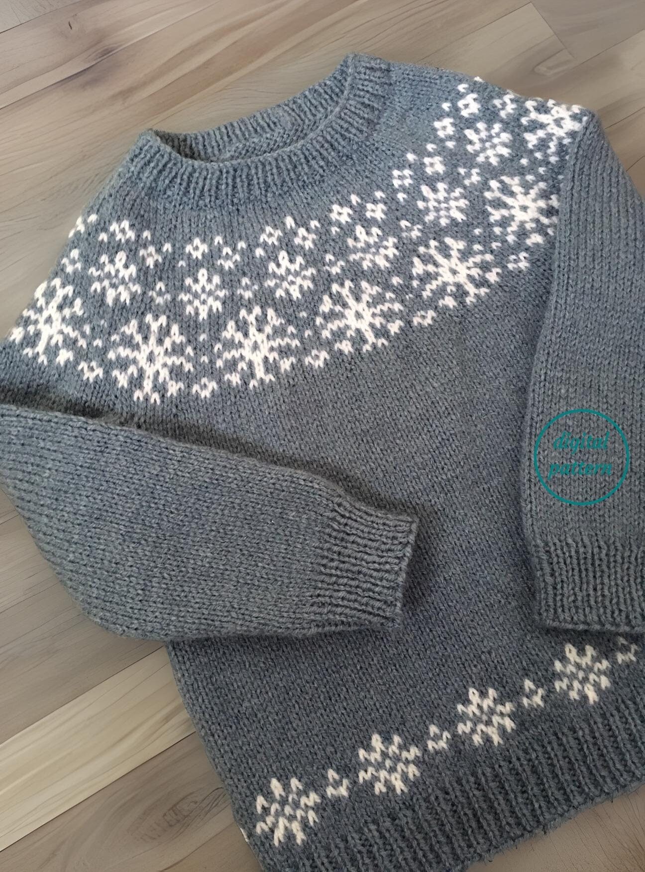 Elle Off Shoulder Sweater – Sixteen