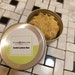 see more listings in the Solid Lotion Bars section