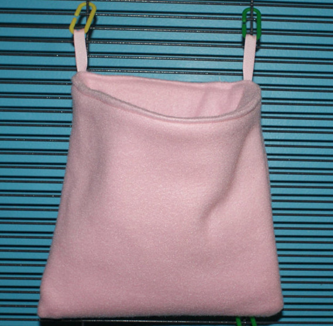 Add Hanging Loops to Any Sleeping Bag with Hangers ADD ON Etsy