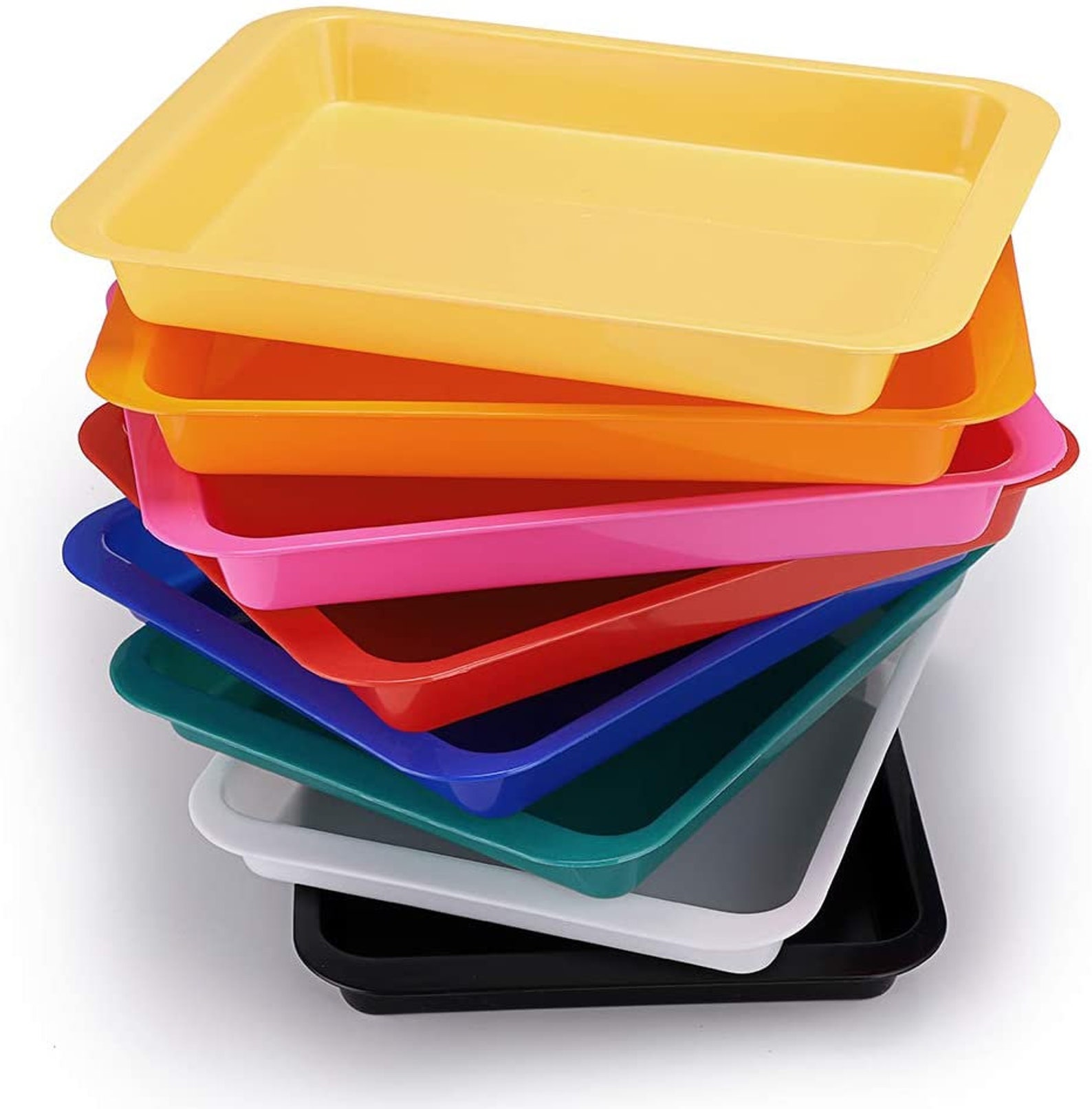 Hedgehog Litter Box you Choose the Color You Would Like Etsy