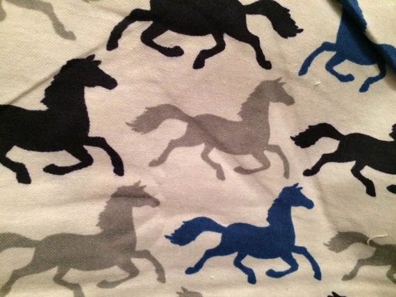 Horses Hedgehog Guinea Ferret Rat Sugar Glider Snuggle Bag sleeping Bag Bonding Ba