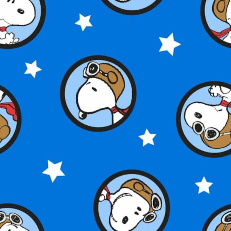 Small Animal Sleeping Bag Hedgie Sack Cozy Sack Snoopy: Hedgehog Snuggle Sack