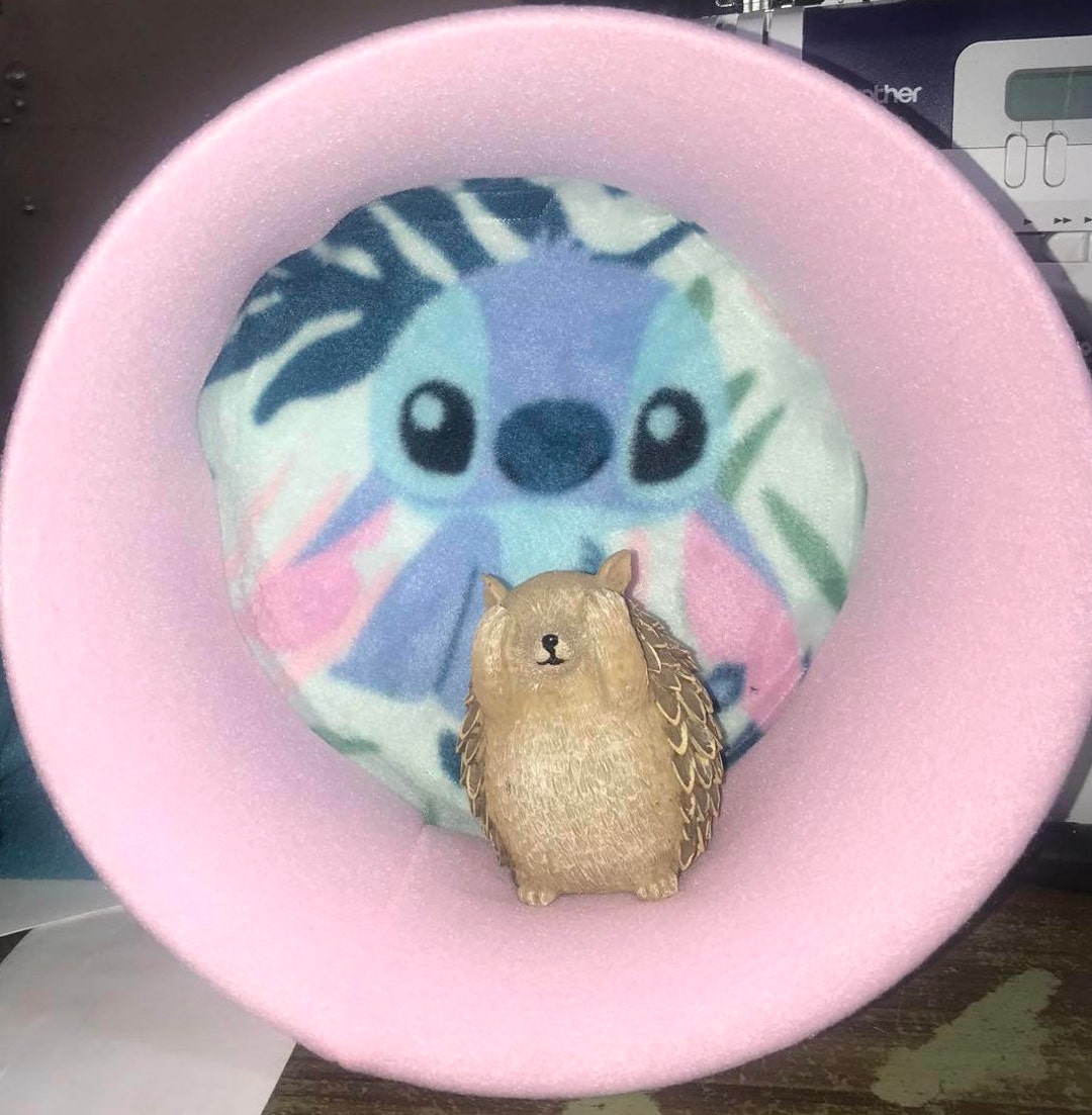 Carolina Storm Bucket Wheel Cover you Choose Running/floor Color Etsy