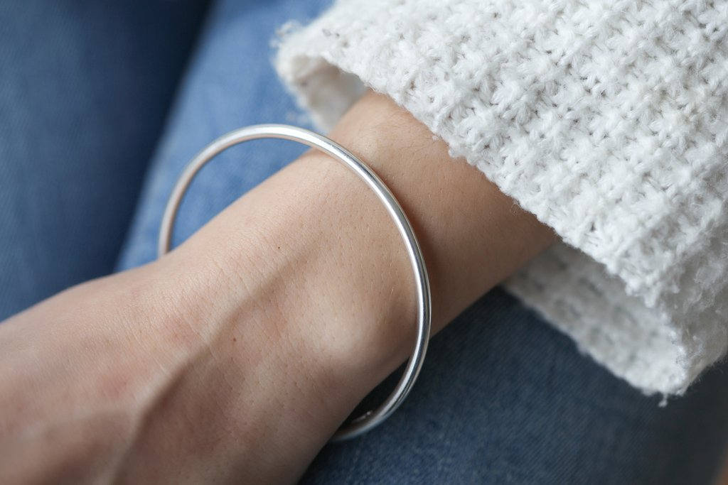 アクセサリー silver925 trinity bangle il_340x270.4399745884_p6he.jpg