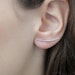 see more listings in the Boucles d'oreilles section