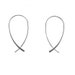 see more listings in the Boucles d'oreilles section